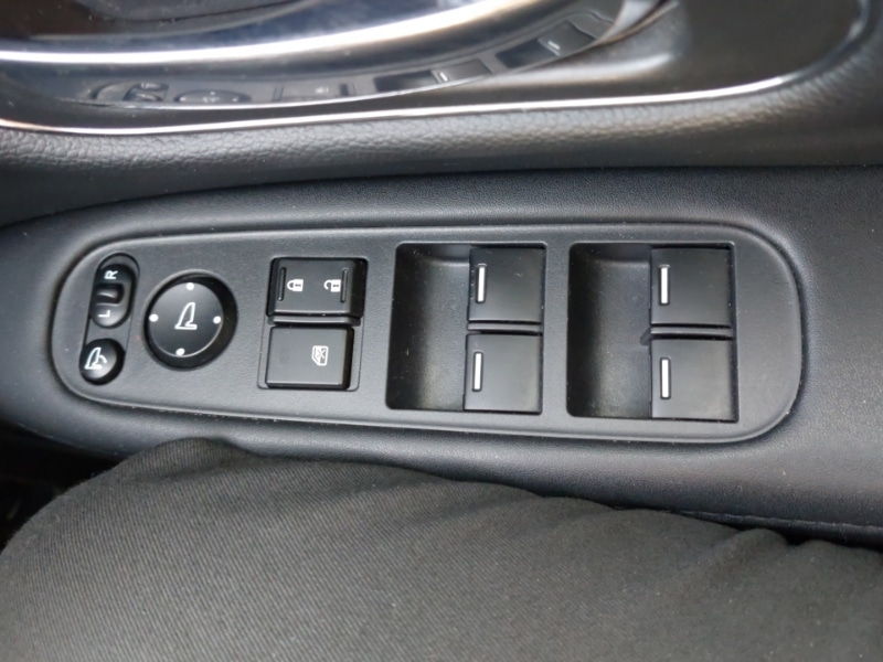 Used Honda HR-V 2020 for sale - 77716962: Photo 16