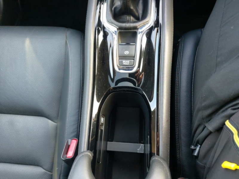 Used Honda HR-V 2020 for sale - 77716962: Photo 19