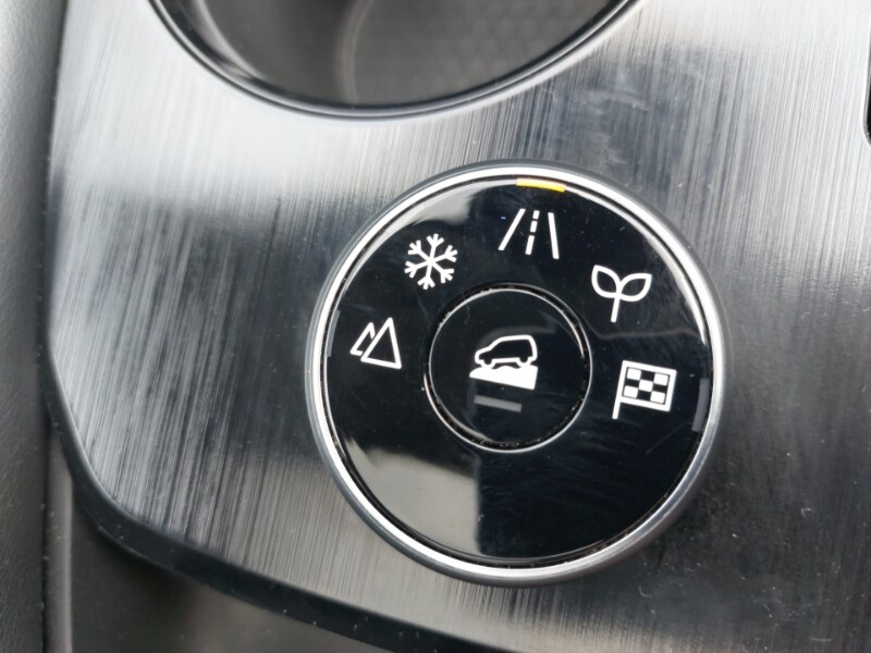 Used Nissan X-Trail 2023 for sale - 77939155: Photo 15