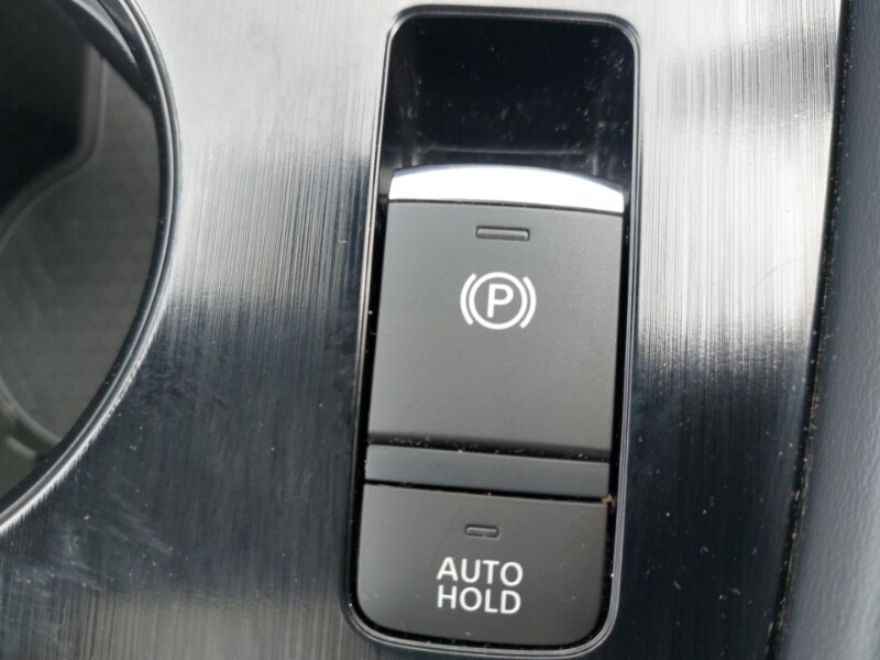 Used Nissan X-Trail 2023 for sale - 77939155: Photo 16