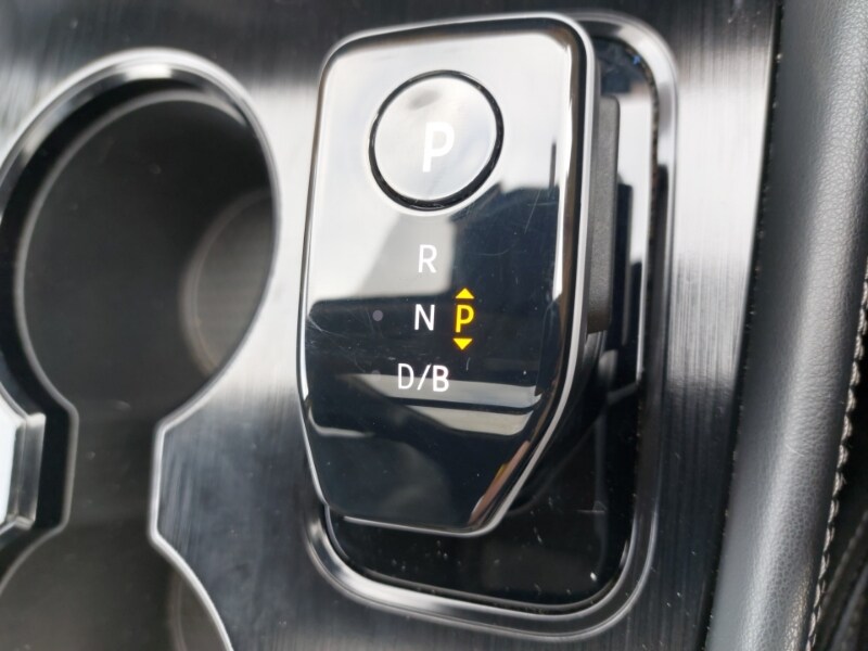 Used Nissan X-Trail 2023 for sale - 77939155: Photo 17