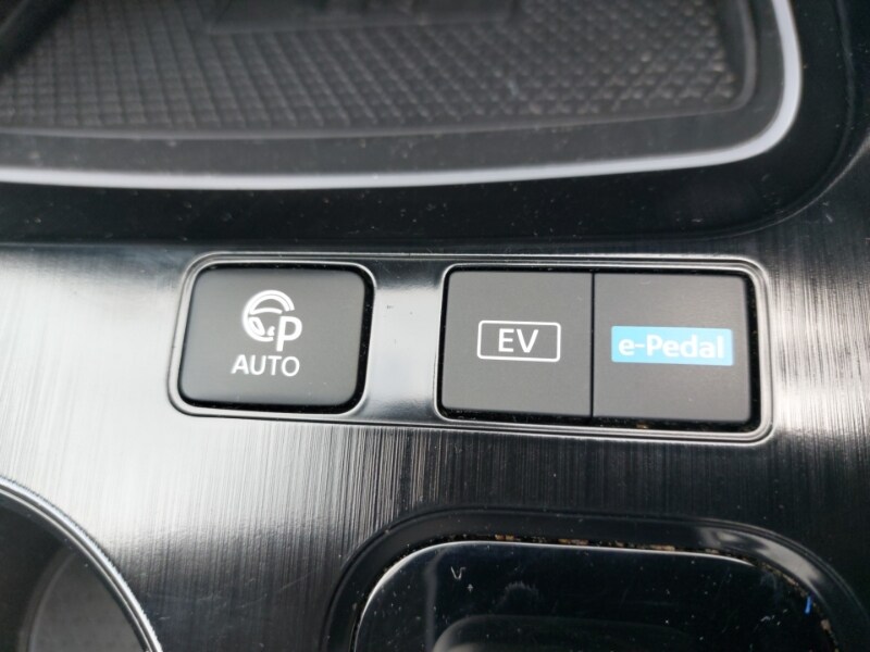 Used Nissan X-Trail 2023 for sale - 77939155: Photo 18