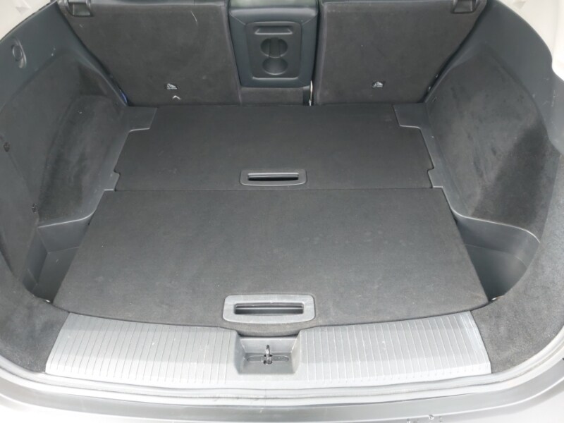 Used Nissan X-Trail 2023 for sale - 77939155: Photo 8