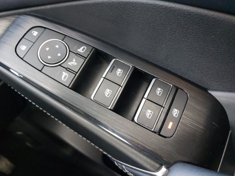 Used Nissan Qashqai 2022 for sale - 77837664: Photo 12