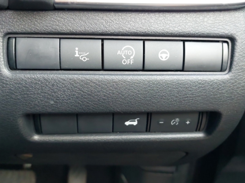 Used Nissan Qashqai 2022 for sale - 77837664: Photo 13