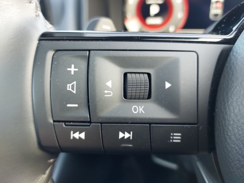 Used Nissan Qashqai 2022 for sale - 77837664: Photo 15