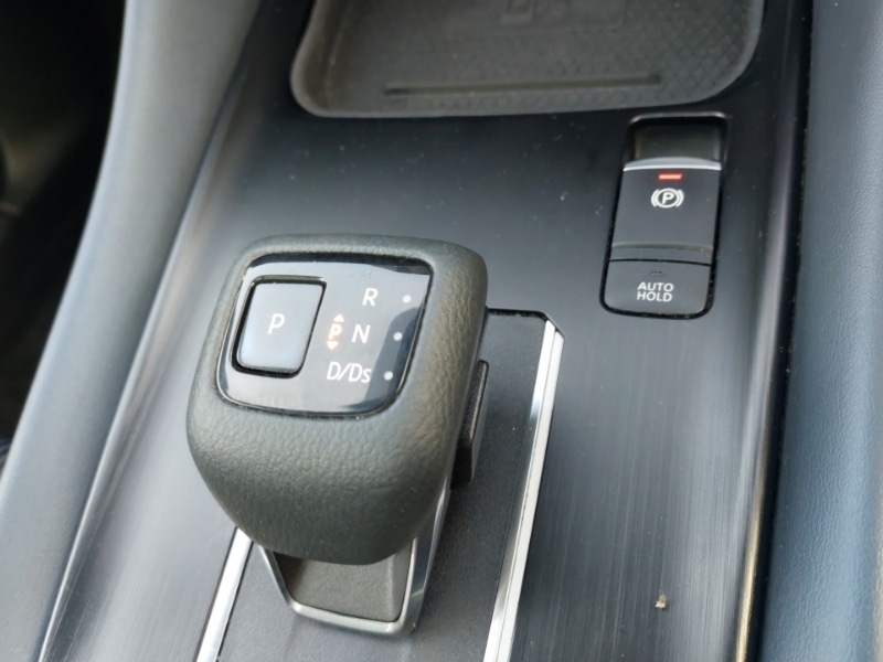 Used Nissan Qashqai 2022 for sale - 77837664: Photo 17