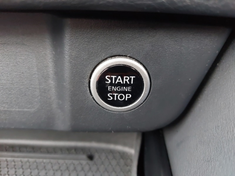 Used Nissan Qashqai 2022 for sale - 77837664: Photo 18