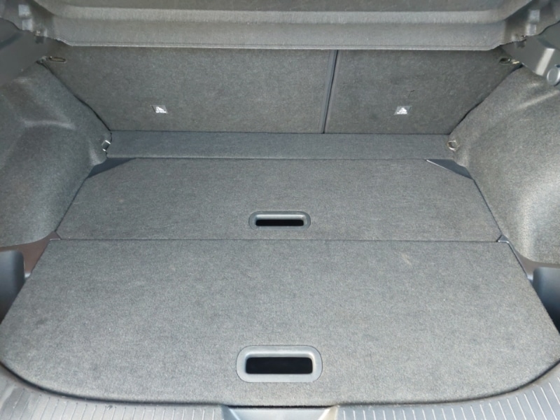 Used Nissan Qashqai 2022 for sale - 77837664: Photo 8