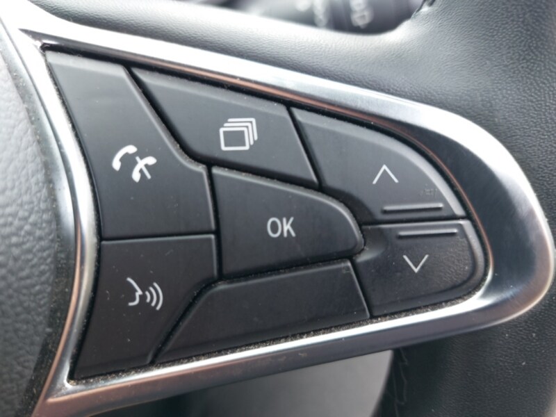 Used Renault Captur 2022 for sale - 76103353: Photo 13
