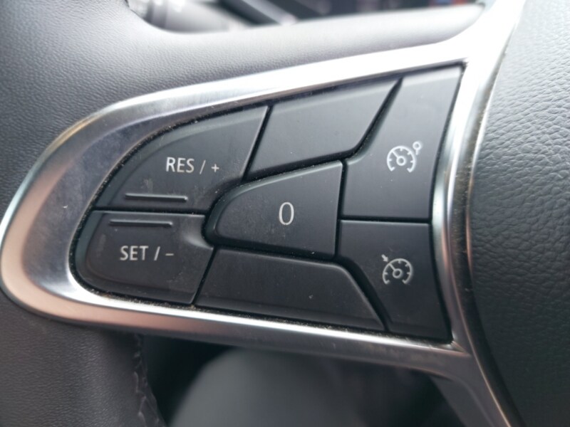 Used Renault Captur 2022 for sale - 76103353: Photo 14