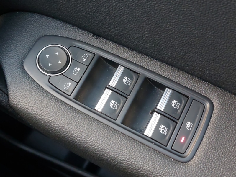 Used Renault Captur 2024 for sale - 77142065: Photo 12