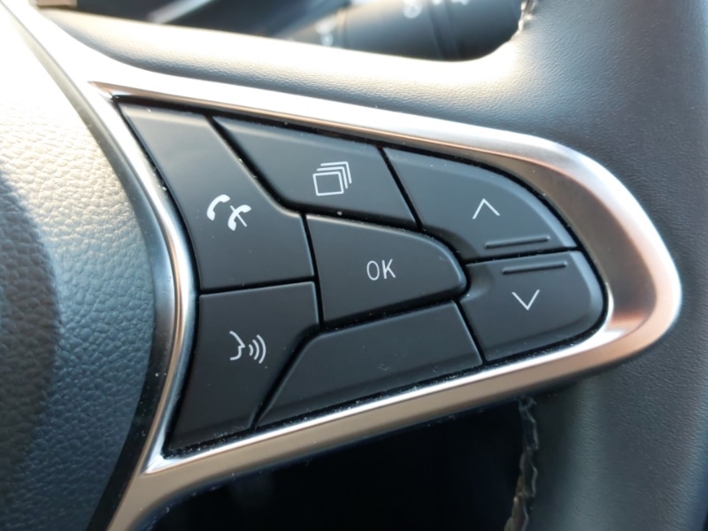 Used Renault Captur 2024 for sale - 77142065: Photo 15