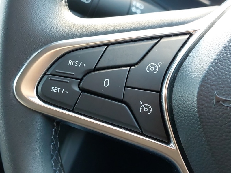 Used Renault Captur 2024 for sale - 77142065: Photo 16