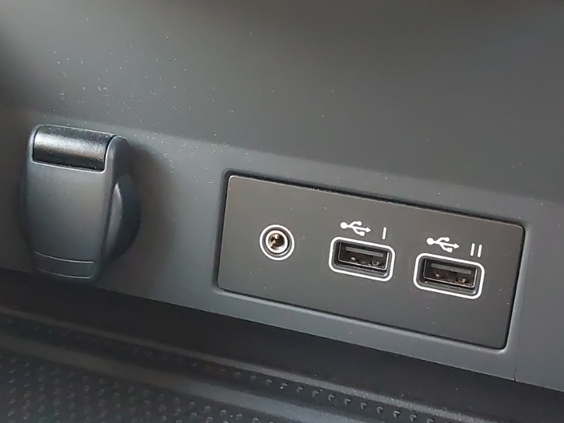 Used Renault Captur 2024 for sale - 77142065: Photo 17