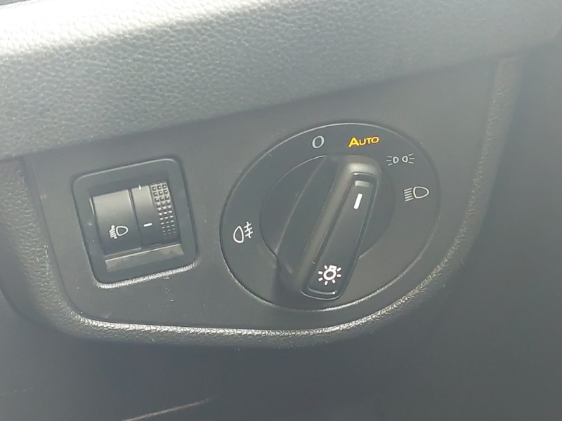 Used Volkswagen Polo 2023 for sale - 78169728: Photo 13