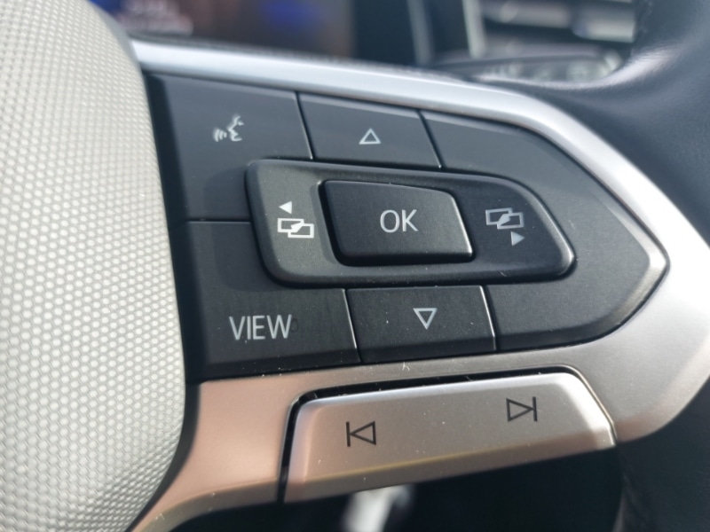 Used Volkswagen Polo 2023 for sale - 78169728: Photo 14