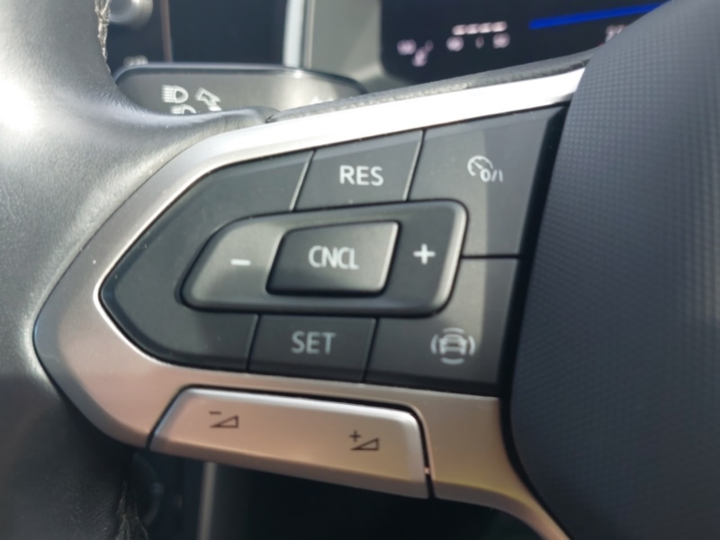 Used Volkswagen Polo 2023 for sale - 78169728: Photo 15