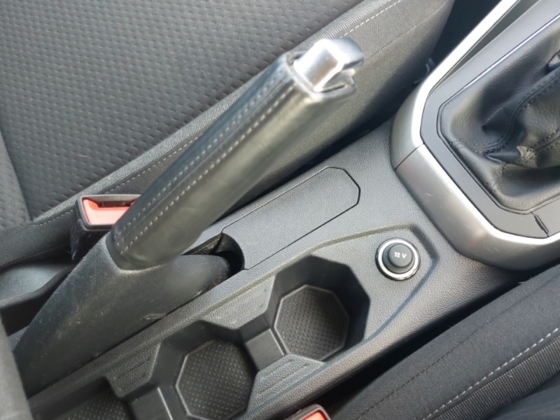 Used Volkswagen Polo 2023 for sale - 78169728: Photo 16