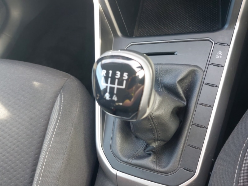 Used Volkswagen Polo 2023 for sale - 78169728: Photo 17