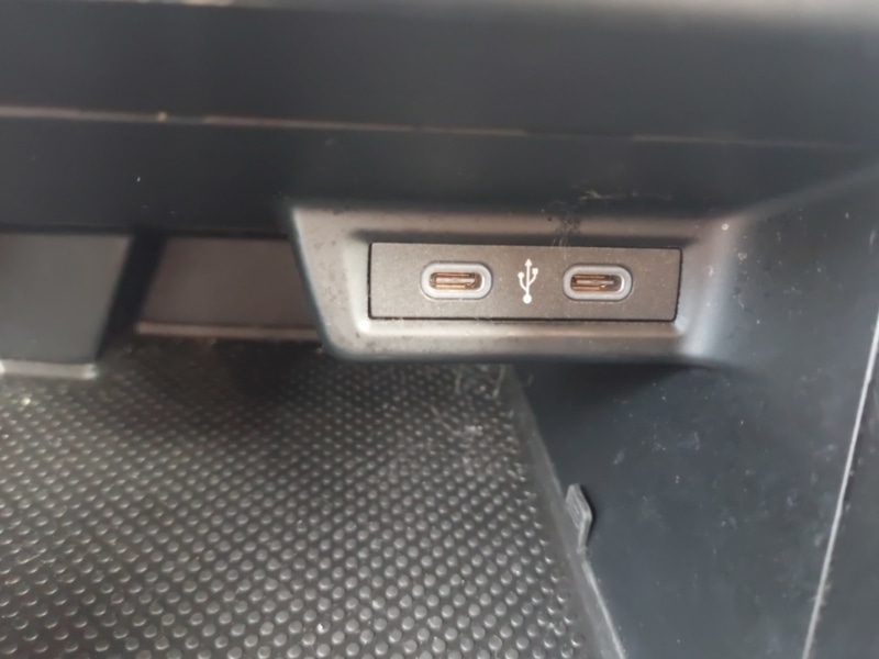 Used Volkswagen Polo 2023 for sale - 78169728: Photo 18