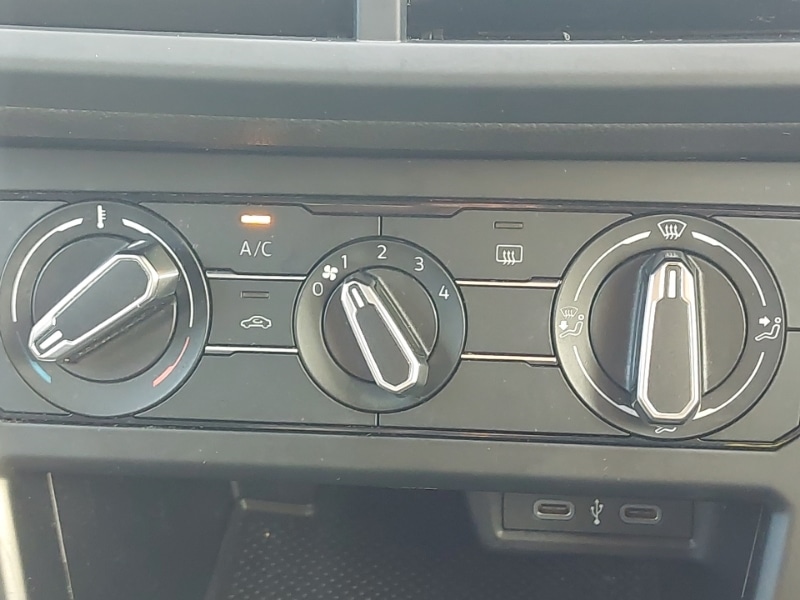 Used Volkswagen Polo 2023 for sale - 78169728: Photo 19