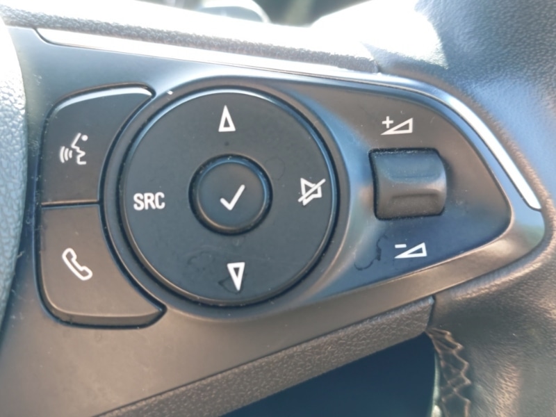 Used Vauxhall Mokka 2021 for sale - 78172993: Photo 14