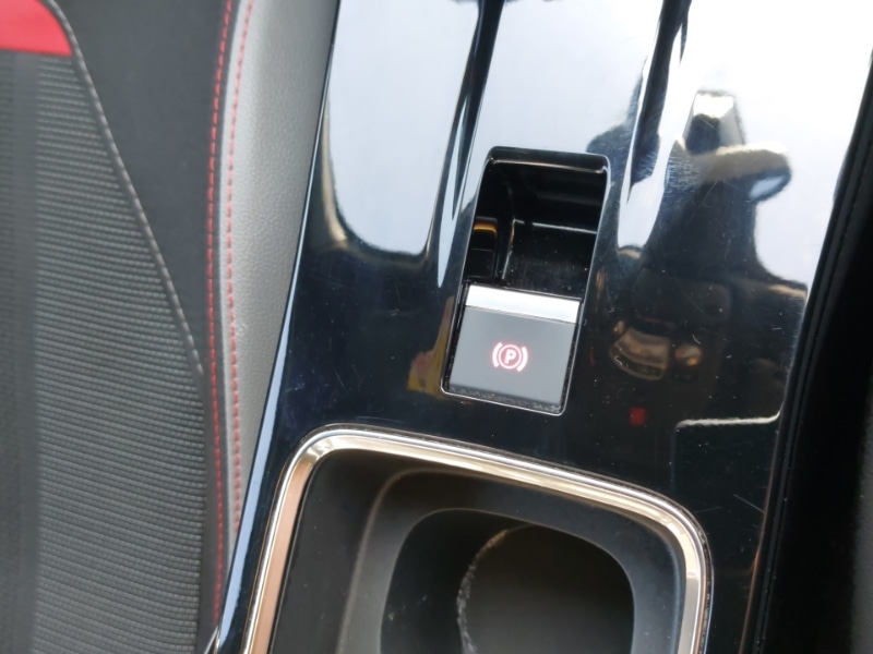 Used Vauxhall Mokka 2021 for sale - 78172993: Photo 16