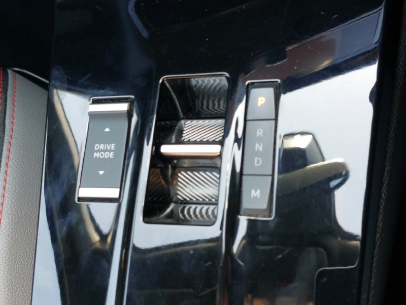 Used Vauxhall Mokka 2021 for sale - 78172993: Photo 17