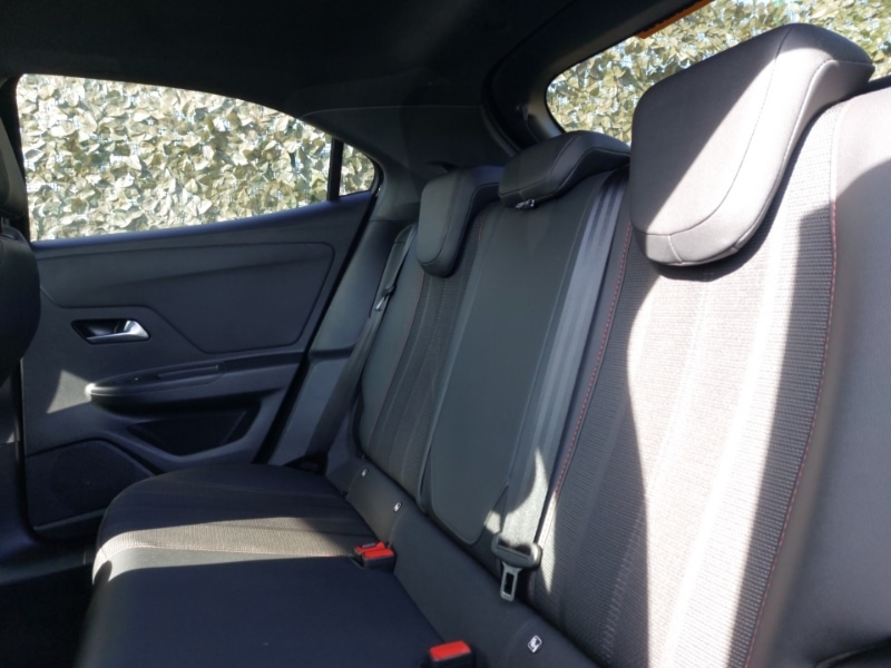 Used Vauxhall Mokka 2021 for sale - 78172993: Photo 6