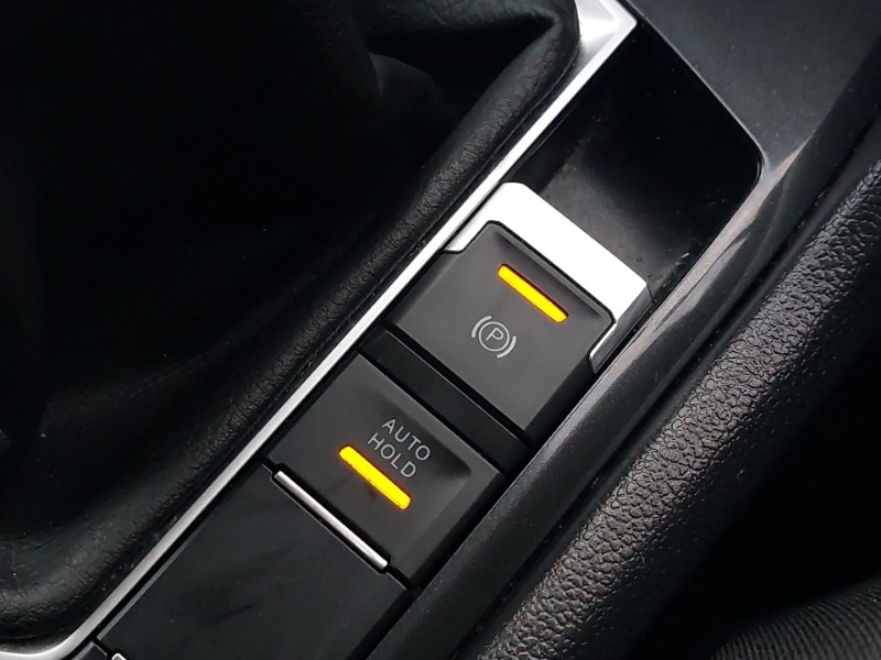 Used Volkswagen Tiguan 2018 for sale - 77405422: Photo 16