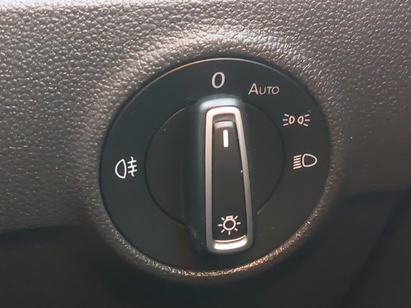 Used Volkswagen T-Roc 2019 for sale - 77130233: Photo 13