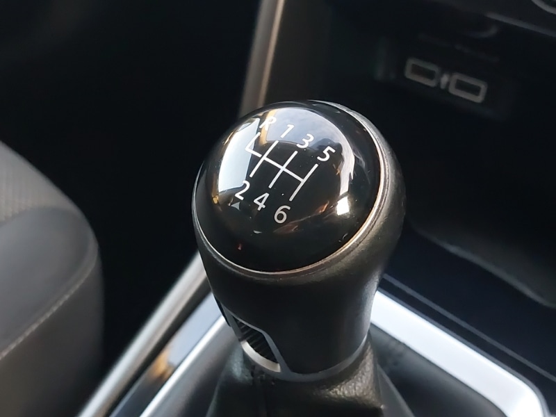 Used Volkswagen T-Roc 2019 for sale - 77130233: Photo 19