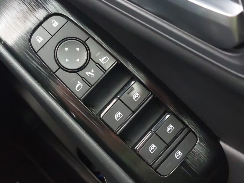 Used Nissan Qashqai 2021 for sale - 76880049: Photo 12