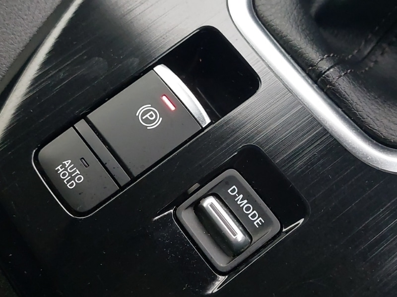 Used Nissan Qashqai 2021 for sale - 76880049: Photo 16