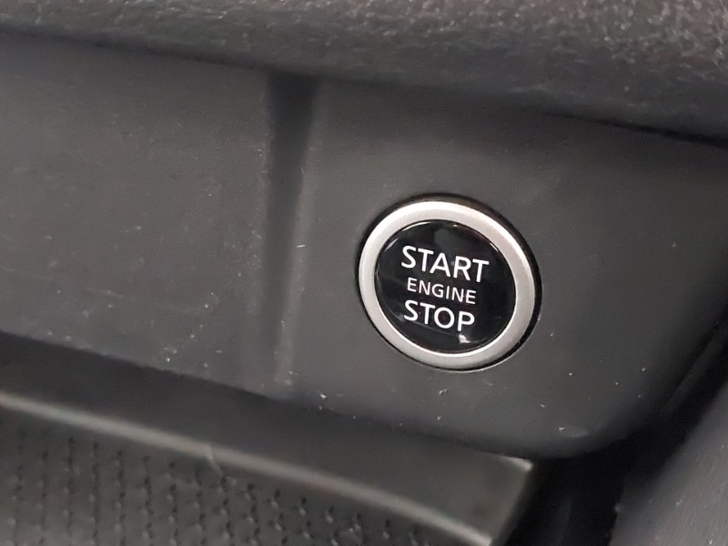 Used Nissan Qashqai 2021 for sale - 76880049: Photo 17