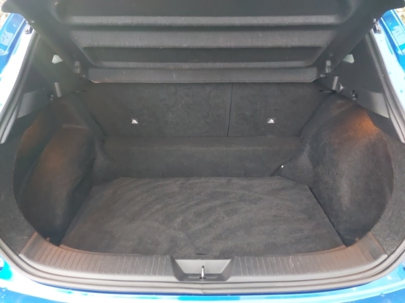 Used Nissan Qashqai 2021 for sale - 76880049: Photo 8