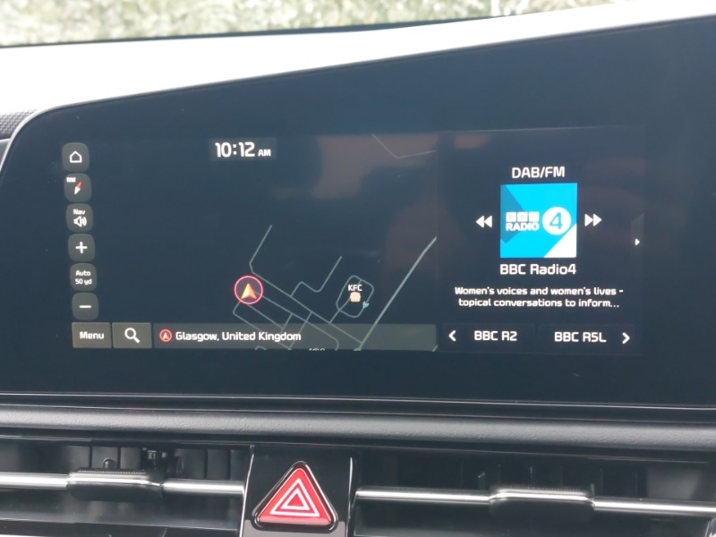 Used Kia Niro 2025 for sale - 77418683: Photo 10