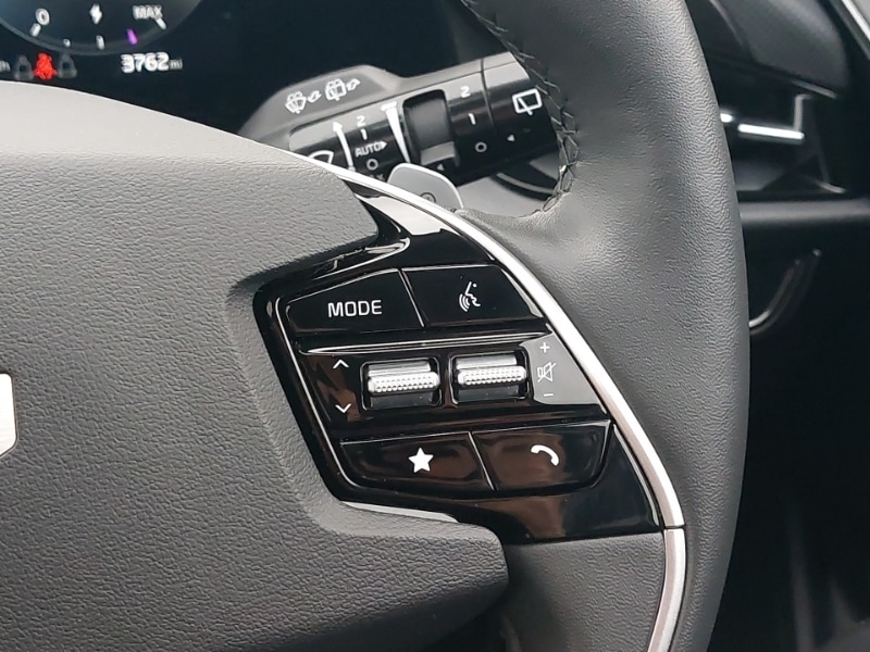 Used Kia Niro 2025 for sale - 77418683: Photo 13