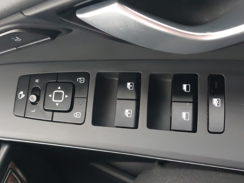 Used Kia Niro 2025 for sale - 77418683: Photo 14