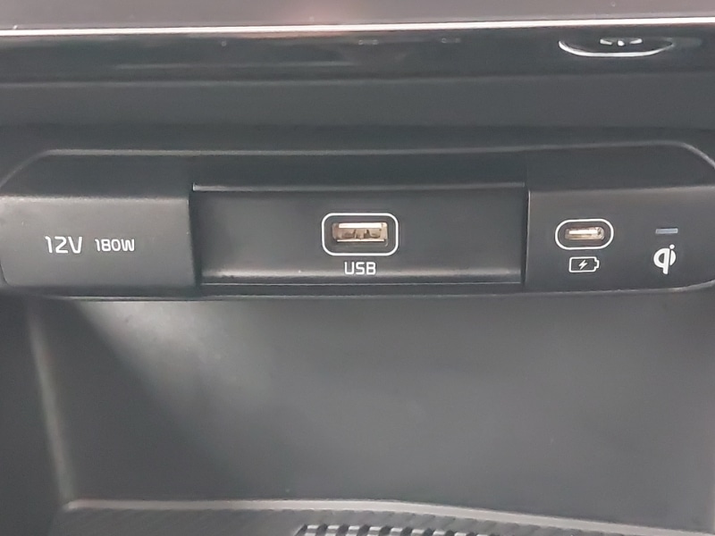 Used Kia Niro 2025 for sale - 77418683: Photo 15