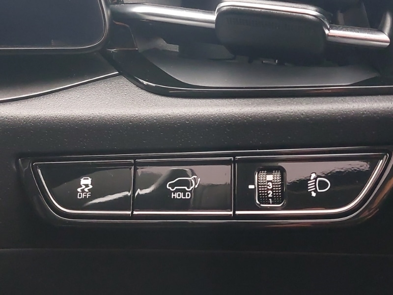 Used Kia Niro 2025 for sale - 77418683: Photo 18