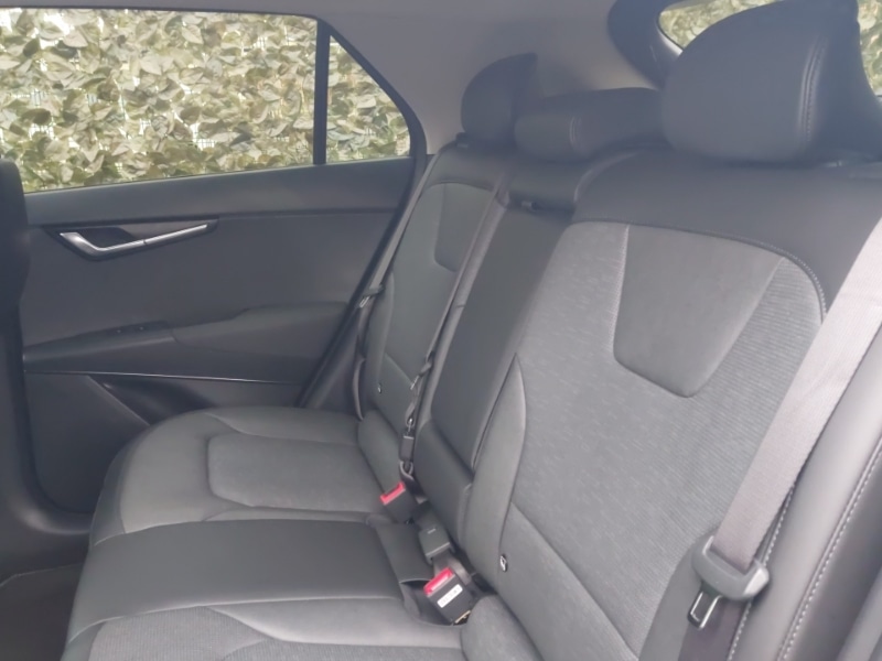 Used Kia Niro 2025 for sale - 77418683: Photo 6