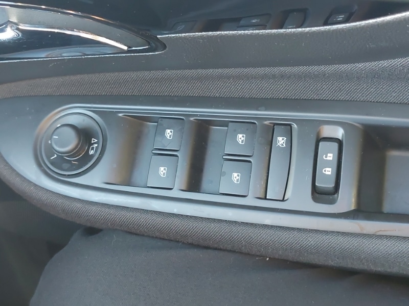 Used Vauxhall Mokka X 2019 for sale - 77580442: Photo 14