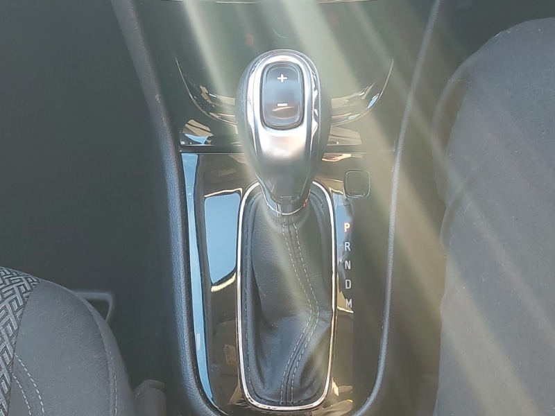 Used Vauxhall Mokka X 2019 for sale - 77580442: Photo 17