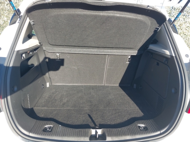 Used Vauxhall Mokka X 2019 for sale - 77580442: Photo 8