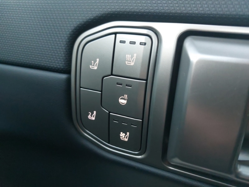 Used Kia EV4 2025 for sale - 78089206: Photo 14