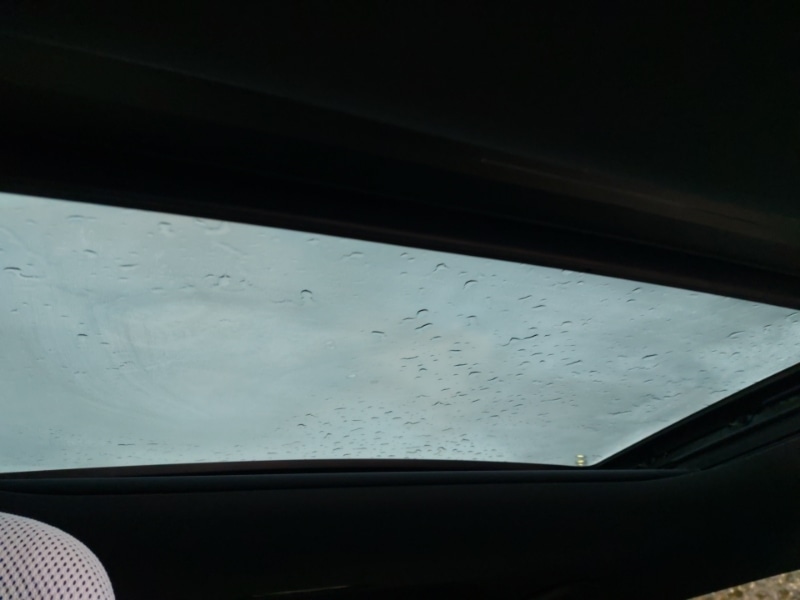 Used Kia EV4 2025 for sale - 78089206: Photo 15