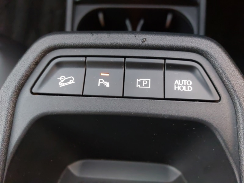 Used Kia EV4 2025 for sale - 78089206: Photo 16