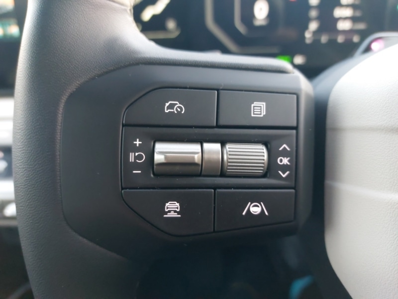 Used Kia EV4 2025 for sale - 78089206: Photo 18